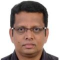 Testimonial - Dr. Badri Rao