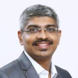 Microscope Primer Course - Dr. Justin Jacob
