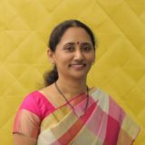 Microscope Primer Course - Dr Revathi Miglani