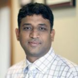 Microscope courses - Dr. Sashi Nallapati