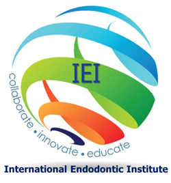International Endodontic Institute Icon