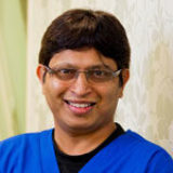 Microscope courses - Dr. Venkat Canakapalli