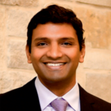 Dr. Suman Bathina